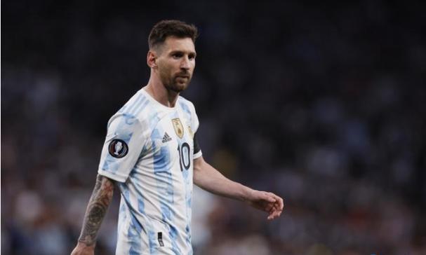 太可惜了！文班亚马生涯第三次因为差1次盖帽错失三双